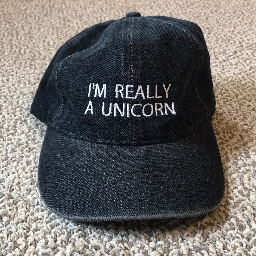 •2 FOR $10• 
Hat